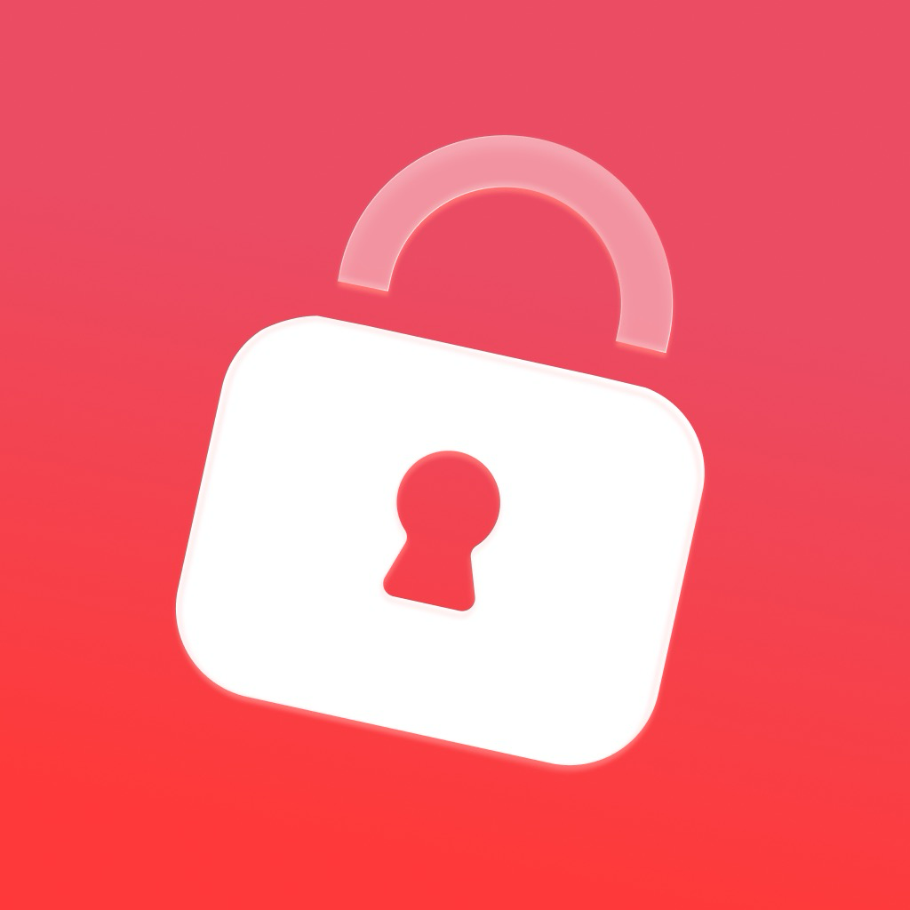 2FA AuthVault