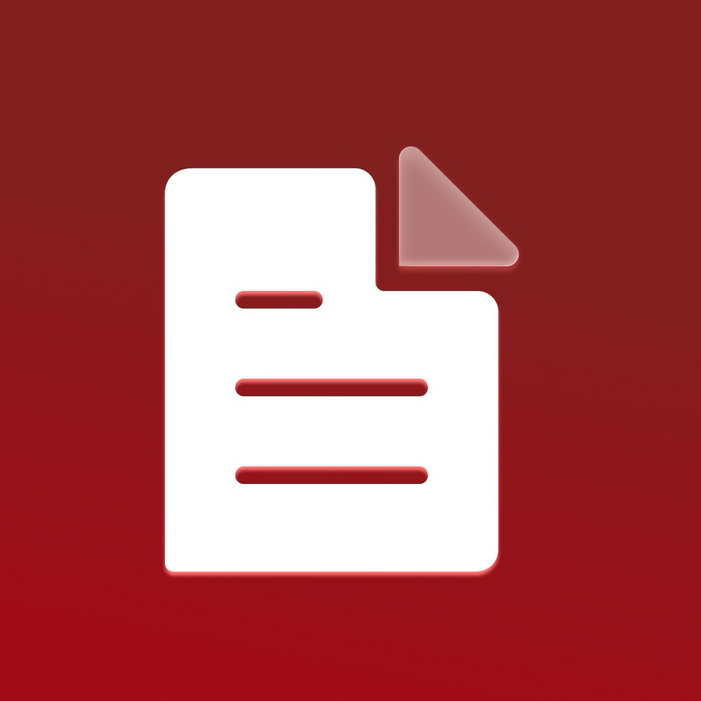 PDF Maker