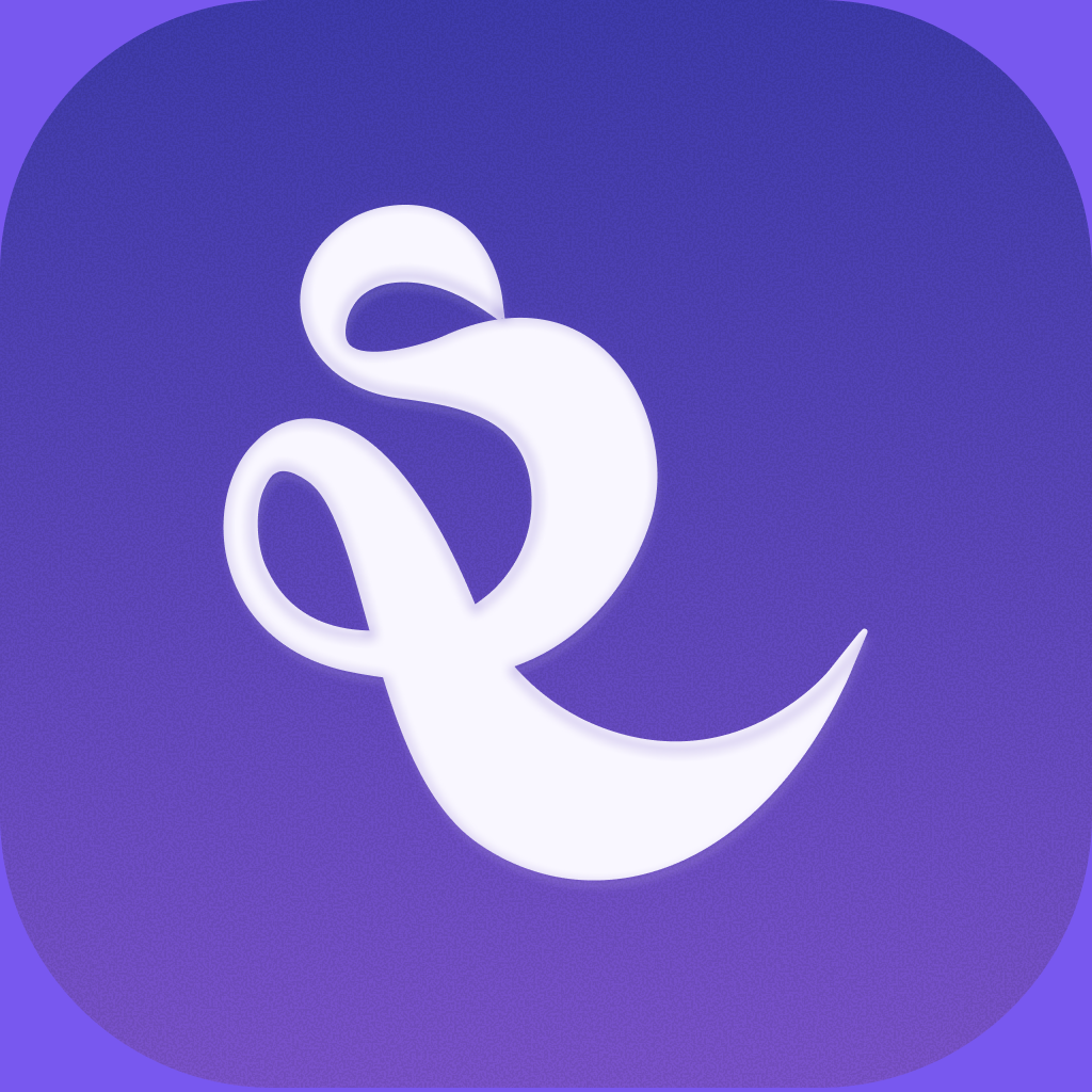 Svapn
